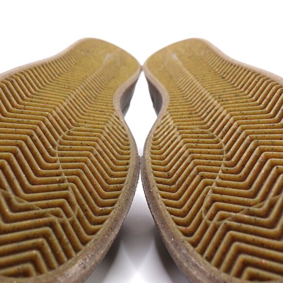 Nike SB Zoom Stefan Janoski Flyleather RM CI3836-001 Mens Size 6 Womens 7.5